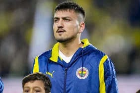 cengiz