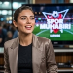 Selin Aksoy