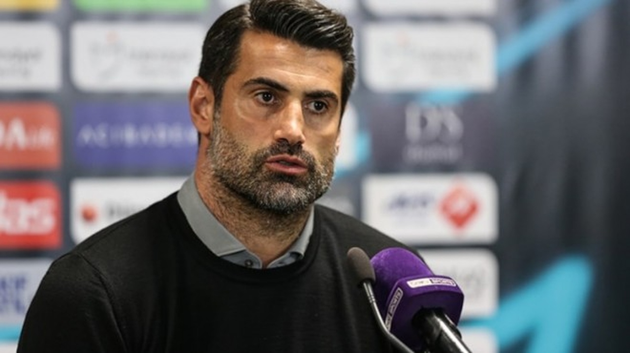 Fenerbahçe