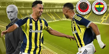 fenerbahce-genclerbirligi-deplasmaninda-mourinho-sonrasi-merak-edilen-muhtemel-11-bel-3245378