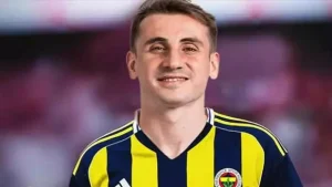 fenerbahce_kerem_akturkoglu_icin_ne_kadar_odedi_iste_transferin_perde_arkasi_1756475347_8466