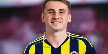 fenerbahce_kerem_akturkoglu_icin_ne_kadar_odedi_iste_transferin_perde_arkasi_1756475347_8466