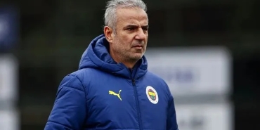 Fenerbahçe