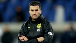 Fenerbahçe