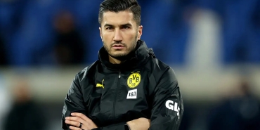 Fenerbahçe