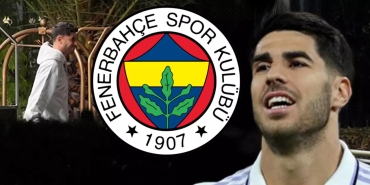 Fenerbahçe